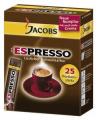 Jacobs Espresso - in Stic
