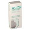 Solutio Cordes® Lösung