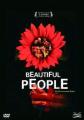 Beautiful People - (DVD)