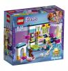 LEGO Stephanies Zimmer 41328