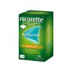 Nicorette 2 mg freshfruit...