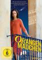 Das Orangenmädchen - (DVD...