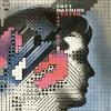 Soft Machine - Seven - (V...