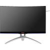 AOC AGON AG272FCX 68,6 cm