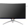 AOC AGON AG272FCX 68,6 cm...