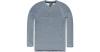 Sweatshirt Gr. 170/176 Jung...