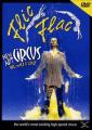 Zirkus: Zirkus Flic Flac - (DVD)