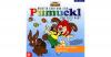CD Pumuckl 31 - Pumuckl u