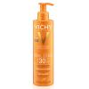 Vichy Ideal Soleil Anti-Sand Fluid LSF 30