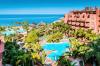 Sheraton La Caleta Resort & Spa, Costa Adeje, Tene