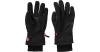Fingerhandschuhe KIBERG K...