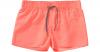 Shorts FOUKE Gr. 176 Mädc...