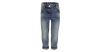 Hose Jeans Gr. 74 Jungen ...