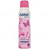 ISANA Young Deospray ´´Fr...