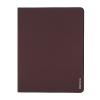 Incase Book Jacket Slim C...