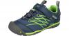 Kinder Outdoorschuhe CHANDL...
