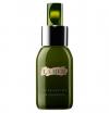 La Mer The Concentrate 30 ml