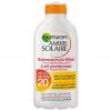 Garnier Ambre Solaire Son