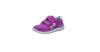 Halbschuhe Gr. 29 Mädchen K...