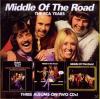 Middle Of The Road - Chir...