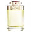 CARTIER EDP 75ml