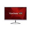 ViewSonic VX2776-SMHD 68,6cm (27´´) FullHD Monitor