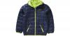 leichte Daunenjacke DOVREFJELL Gr. 152 Jungen Kind