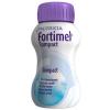 Fortimel Compact 2.4 Neut