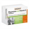 Magnesium UND Vitamin E-r...
