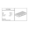 Standard-Innenraum-Filter (...