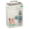 Medisana® Infrarot-Multifunktions-Thermometer TM 7