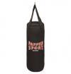 Paffen Sport Boxsack-Set ...