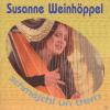 Susanne Weinhoeppel - Schmejchl un trern - (CD)