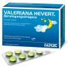 Valeriana Hevert® Beruhig