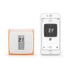 Netatmo Smart Thermostat