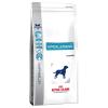 Royal Canin Veterinary Diet Canine Hypoallergenic 
