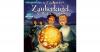 Im Zeichen der Zauberkuge...