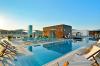 Hotel Calvia Beach The Plaz...