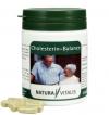 Natura Vitalis Cholesterin-Balance Kapseln