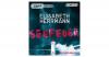 Seefeuer, 1 Audio-CD