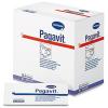 Pagavit® Lemon Glycerin W