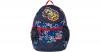 SCOUTY Kinderrucksack Roc