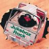 Various - Jukebox Rock - 