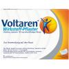 Voltaren® Wirkstoff-Pflaster