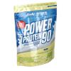 Body Attack Power Protein...
