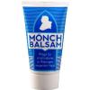 Mönch Balsam