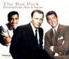 The Rat Pack - The Rat Pa