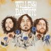 Wille And The Bandits - P...