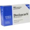 Dreisacarb Filmtabletten