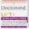 Diadermine Lift+ Tiefen-A...